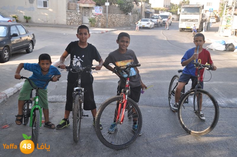 bike lud yaffa (22).JPG